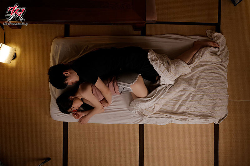 图片[3]-「五日市芽依」最新作品DASS-722介绍及封面预览-乐忧记