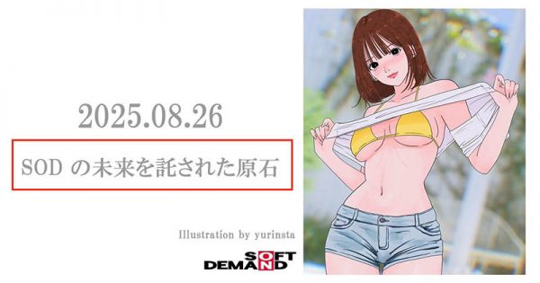 「小笠原菜乃」最新作品START-377介绍及封面预览-乐忧记