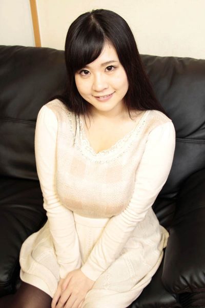 暗黑最强K乃《雨宫伊吹》精选作品推荐介绍及封面预览-乐忧记