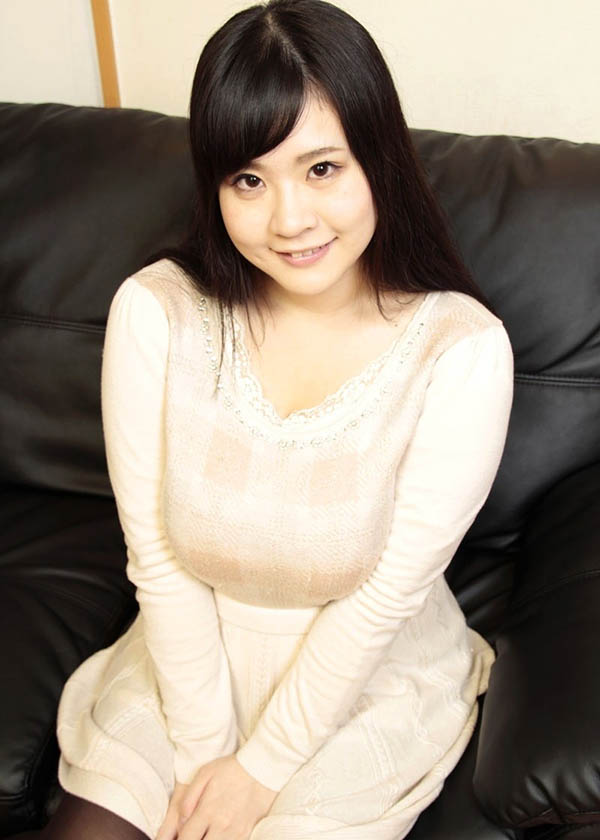 暗黑最强K乃《八束实子》精选作品推荐介绍及封面预览-乐忧记