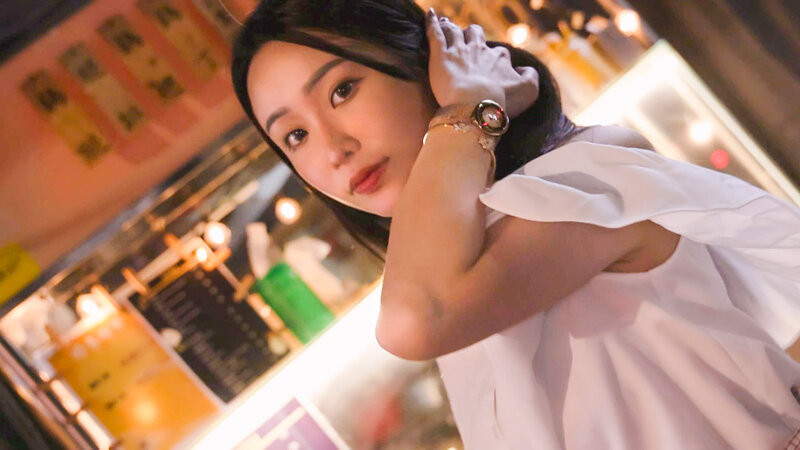 图片[4]-「Aiyo Zao」最新作品WSA-002介绍及封面预览-乐忧记