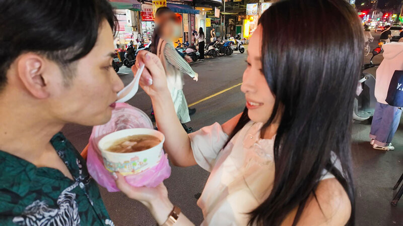 图片[5]-「Aiyo Zao」最新作品WSA-002介绍及封面预览-乐忧记