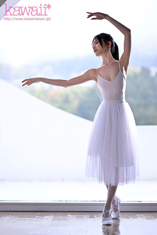 图片[3]-「清野咲」最新作品CAWDｰ881介绍及封面预览-乐忧记