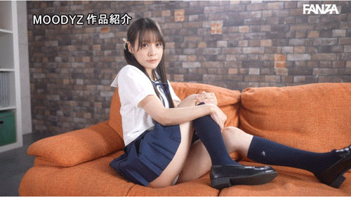 图片[3]-八木奈々(八木奈奈)最新作品MIDA-350介绍及封面预览-乐忧记