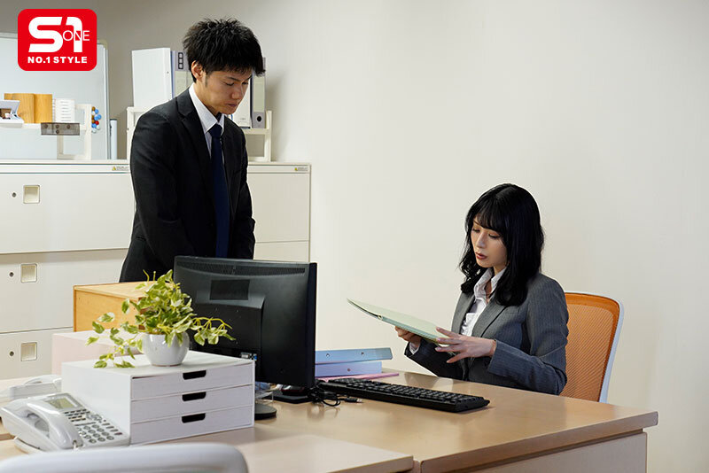 图片[2]-「金松季步」最新作品SONE-792介绍及封面预览-乐忧记