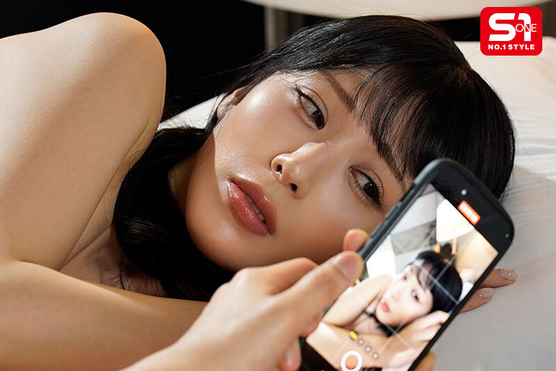 图片[3]-「金松季步」最新作品SONE-792介绍及封面预览-乐忧记