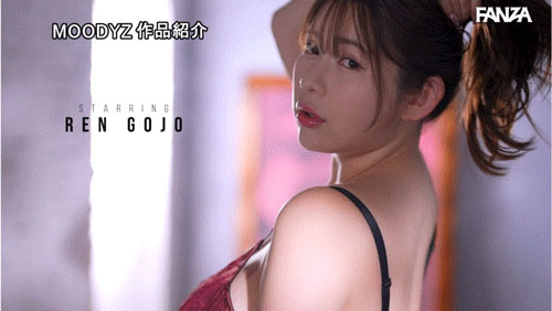 图片[4]-「五条恋」最新作品MIDA-359介绍及封面预览-乐忧记