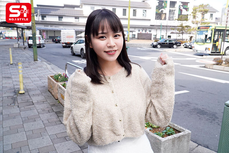 图片[2]-「田野忧」最新作品SONE-840介绍及封面预览-乐忧记