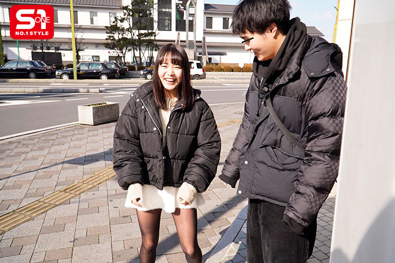 图片[3]-「田野忧」最新作品SONE-840介绍及封面预览-乐忧记