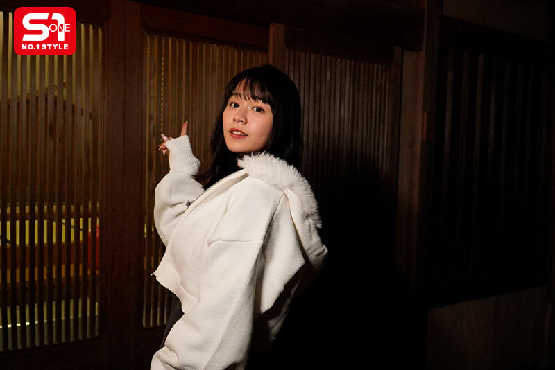 图片[4]-「田野忧」最新作品SONE-840介绍及封面预览-乐忧记