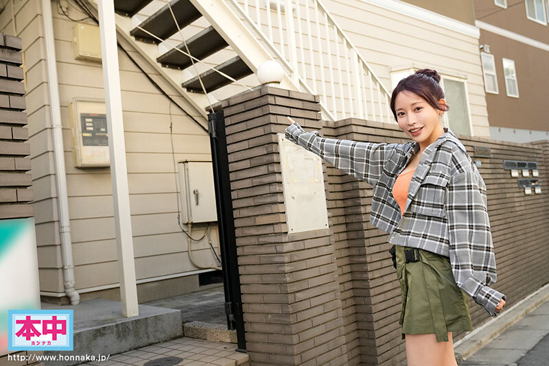 图片[3]-七瀬アリス（七濑爱丽丝）最新作品HMN-717介绍及封面预览-乐忧记