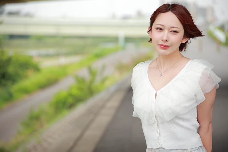 图片[2]-弥生みづき(弥生美月)最新作品MKMP-676介绍及封面预览-乐忧记