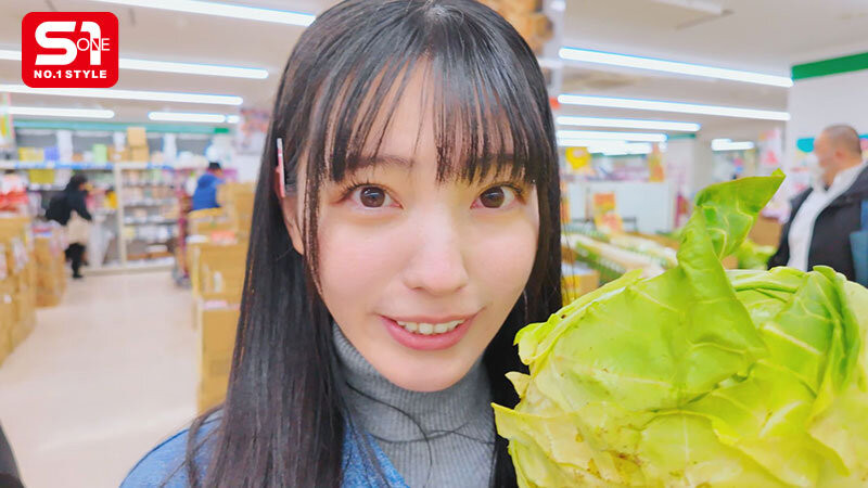 图片[2]-紫堂るい(紫堂留衣)最新作品SONE-937介绍及封面预览-乐忧记