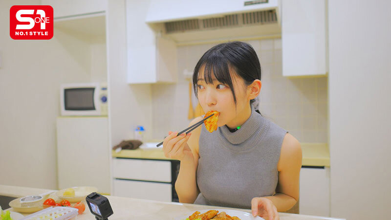 图片[3]-紫堂るい(紫堂留衣)最新作品SONE-937介绍及封面预览-乐忧记