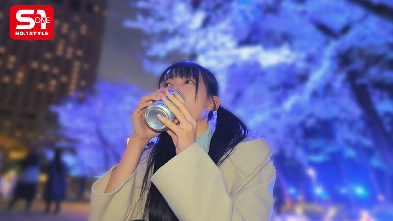 图片[4]-紫堂るい(紫堂留衣)最新作品SONE-937介绍及封面预览-乐忧记