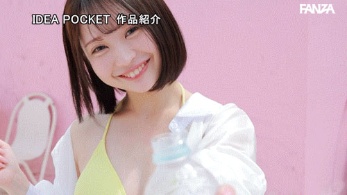 图片[9]-「堀北桃爱」最新作品IPZZ-713介绍及封面预览-乐忧记