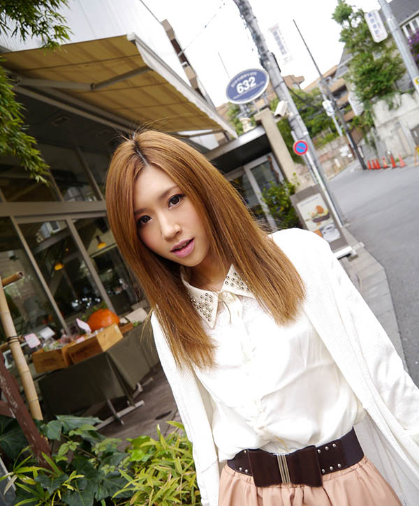 女偶像练习生《爱沢有纱》精选作品推荐介绍及封面预览-乐忧记