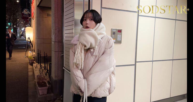 图片[2]-柴崎はる(柴崎春)最新作品START-387介绍及封面预览-乐忧记