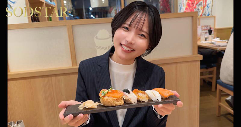 图片[3]-柴崎はる(柴崎春)最新作品START-387介绍及封面预览-乐忧记