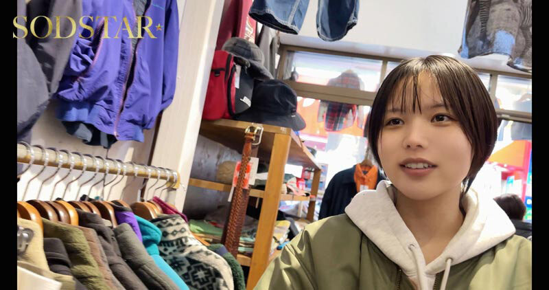 图片[5]-柴崎はる(柴崎春)最新作品START-387介绍及封面预览-乐忧记