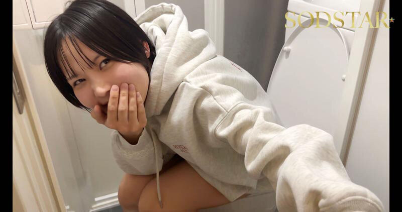 图片[7]-柴崎はる(柴崎春)最新作品START-387介绍及封面预览-乐忧记