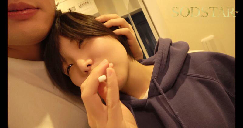 图片[8]-柴崎はる(柴崎春)最新作品START-387介绍及封面预览-乐忧记