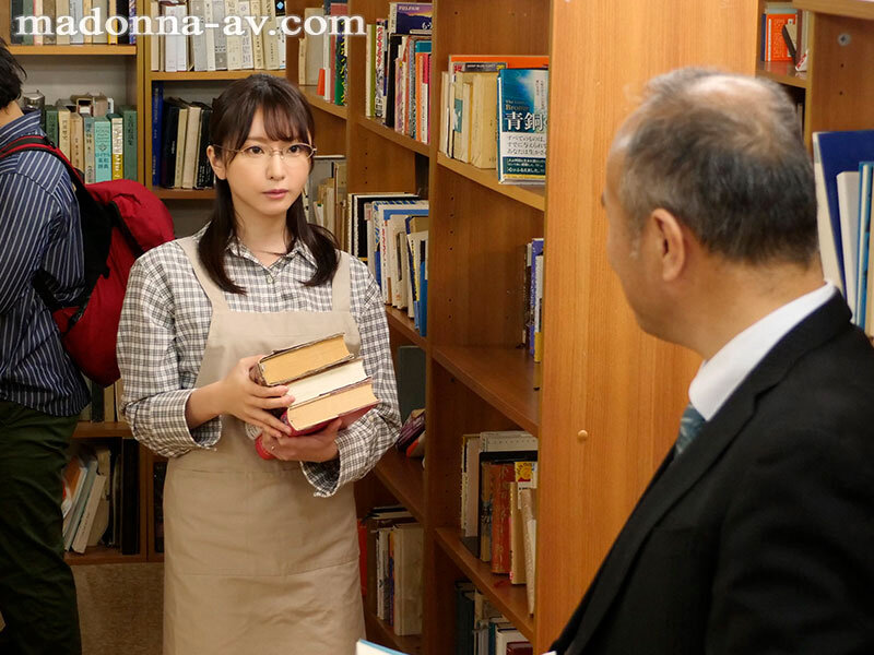 图片[2]-「新妻优香」最新作品JUR-422介绍及封面预览-乐忧记