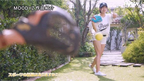 图片[4]-「千叶优花」最新作品MIDA-360介绍及封面预览-乐忧记