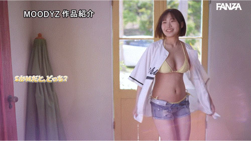 图片[7]-「千叶优花」最新作品MIDA-360介绍及封面预览-乐忧记