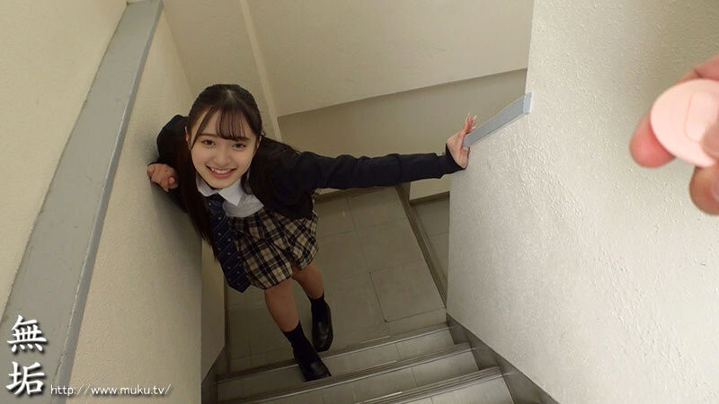 图片[7]-花守夏歩(花守夏步)最新作品MUKA-001介绍及封面预览-乐忧记