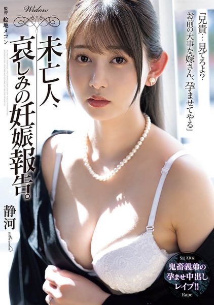 「静河」最新作品SAME-197介绍及封面预览-乐忧记