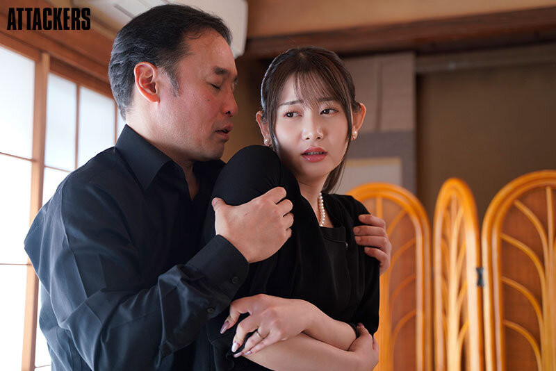 图片[3]-「静河」最新作品SAME-197介绍及封面预览-乐忧记