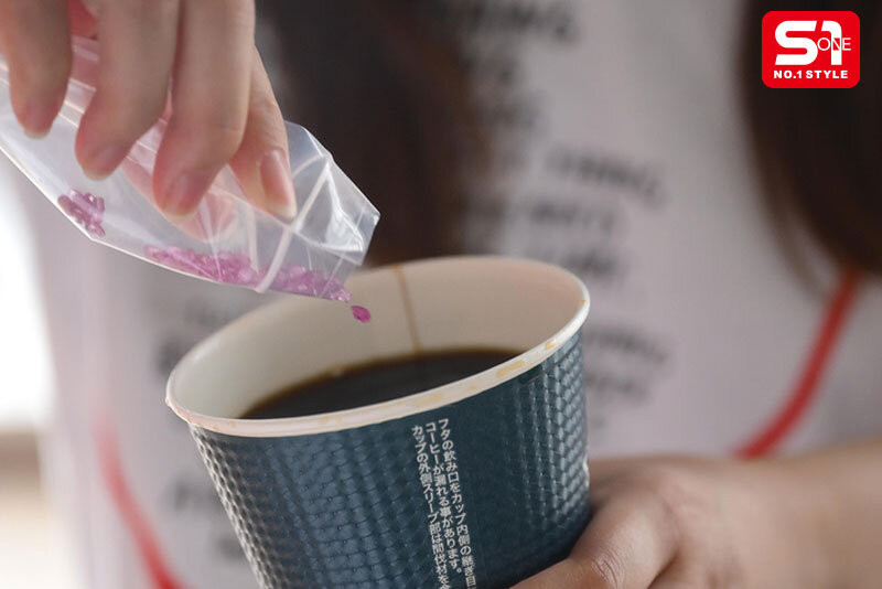 图片[4]-金松未歩(金松未步)最新作品SONE-892介绍及封面预览-乐忧记