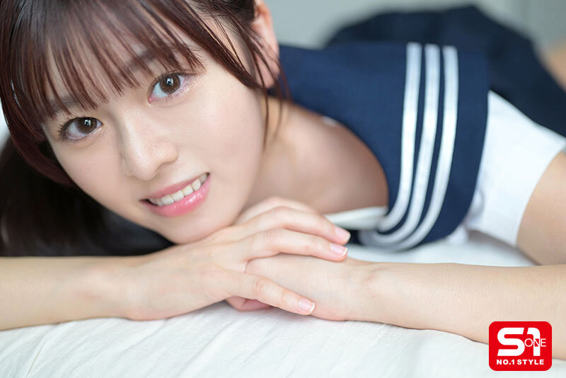 图片[2]-桜乃りの（樱乃莉乃）最新作品SONE-847介绍及封面预览-乐忧记