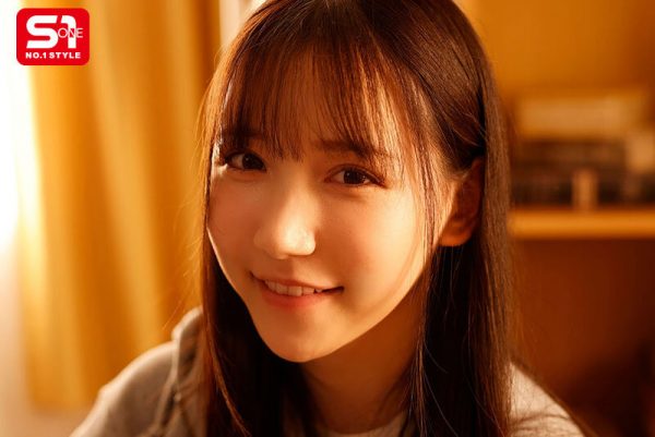 「三田真铃」最新作品SONE-887介绍及封面预览-乐忧记