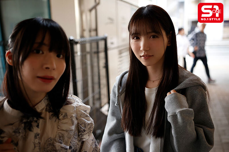 图片[2]-「三田真铃」最新作品SONE-887介绍及封面预览-乐忧记