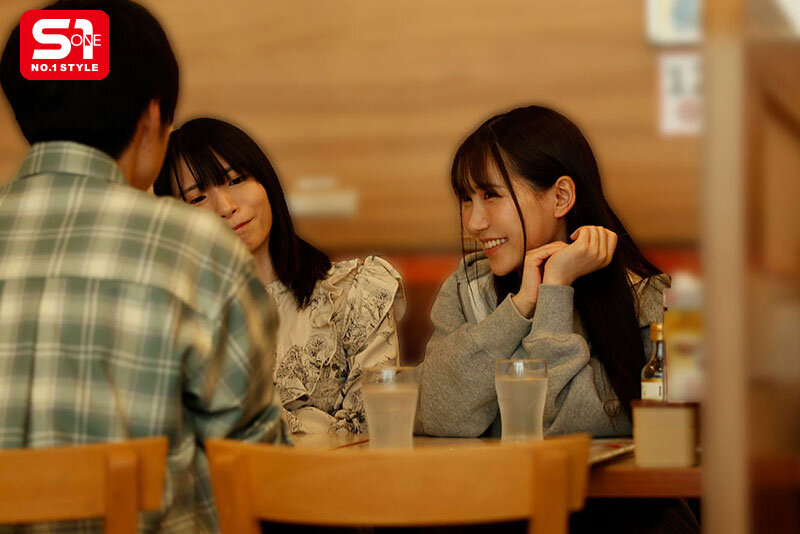 图片[3]-「三田真铃」最新作品SONE-887介绍及封面预览-乐忧记