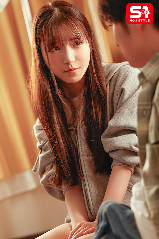 图片[5]-「三田真铃」最新作品SONE-887介绍及封面预览-乐忧记