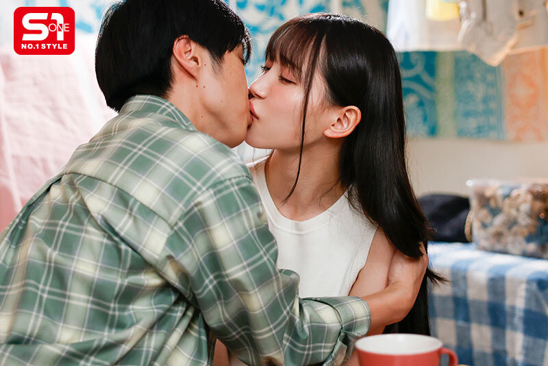 图片[7]-「三田真铃」最新作品SONE-887介绍及封面预览-乐忧记