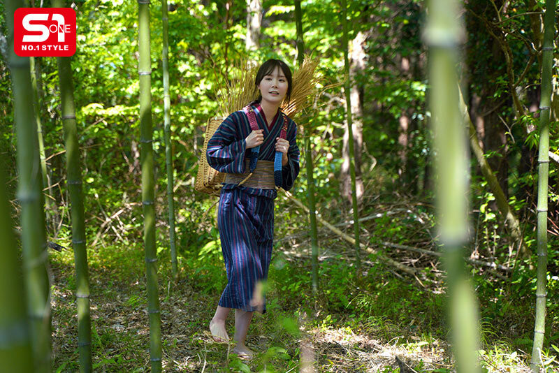 图片[2]-「miru」最新作品SONE-920介绍及封面预览-乐忧记