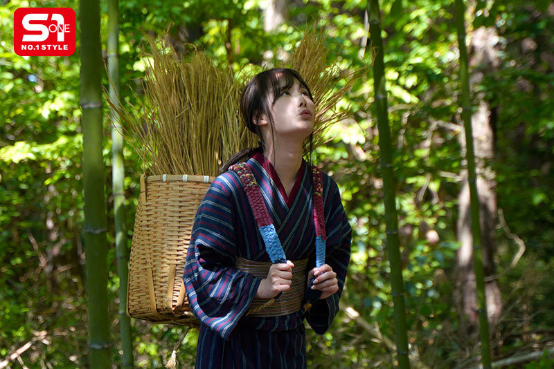 图片[3]-「miru」最新作品SONE-920介绍及封面预览-乐忧记