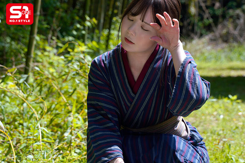 图片[4]-「miru」最新作品SONE-920介绍及封面预览-乐忧记