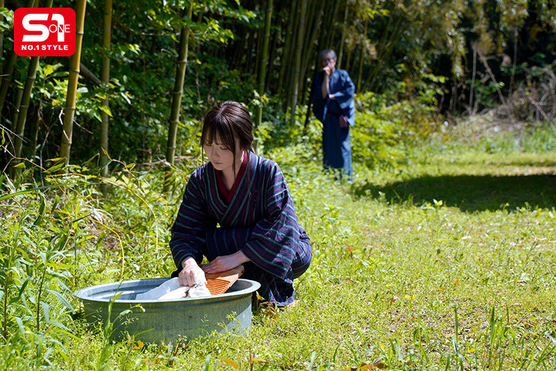 图片[5]-「miru」最新作品SONE-920介绍及封面预览-乐忧记