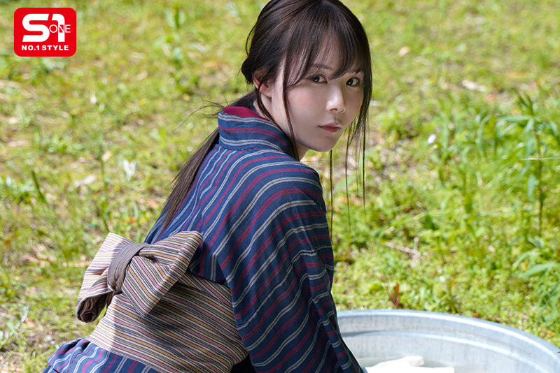 图片[6]-「miru」最新作品SONE-920介绍及封面预览-乐忧记