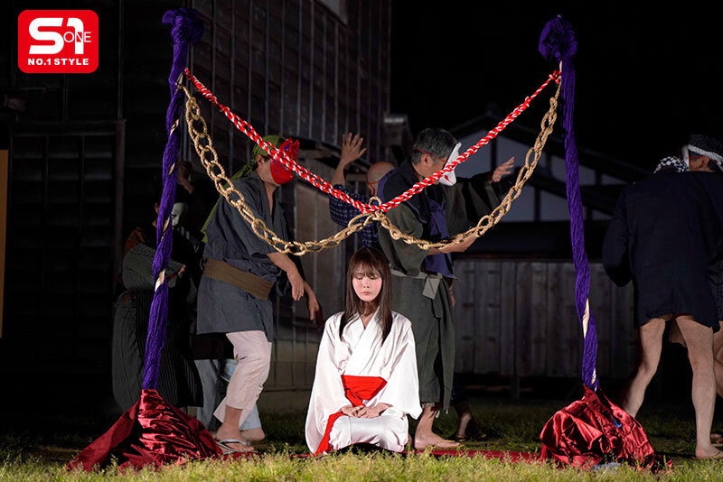 图片[7]-「miru」最新作品SONE-920介绍及封面预览-乐忧记