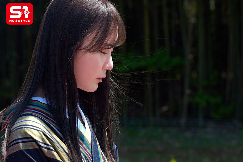 图片[8]-「miru」最新作品SONE-920介绍及封面预览-乐忧记