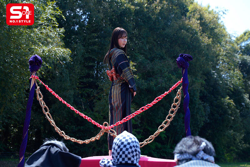 图片[9]-「miru」最新作品SONE-920介绍及封面预览-乐忧记