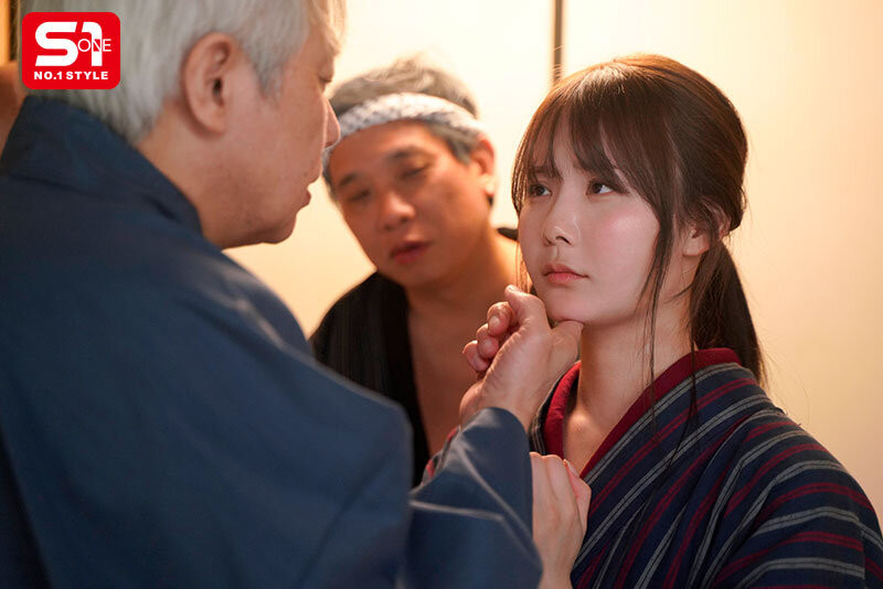 图片[10]-「miru」最新作品SONE-920介绍及封面预览-乐忧记