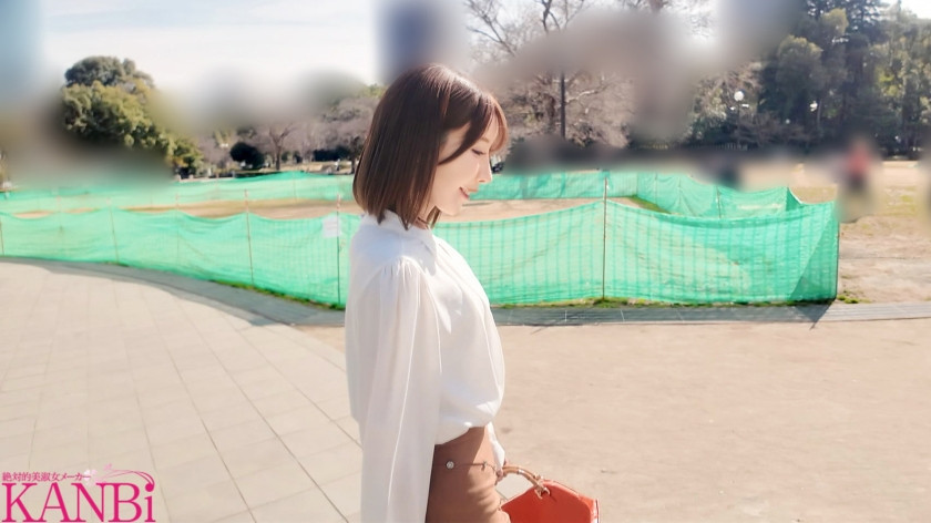 图片[3]-七沢えま(七泽绘茉)最新作品FFT-031介绍及封面预览-乐忧记