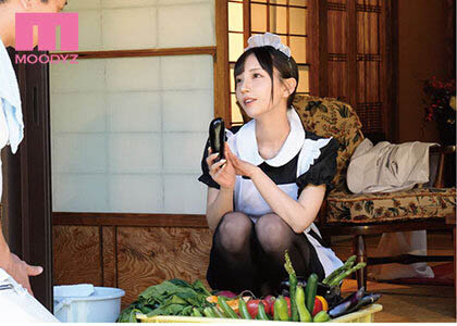 图片[2]-七沢みあ（七泽米亚）最新作品MIDA-324介绍及封面预览-乐忧记